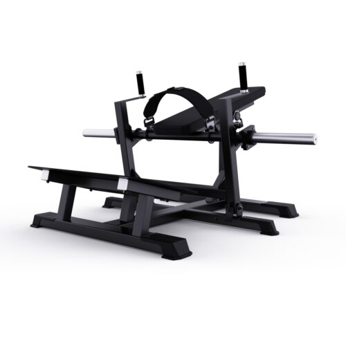 VIVA FITNESS E6257 - BELT HIP THRUST